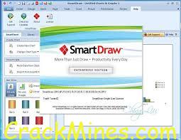 smartdraw 7 free download
