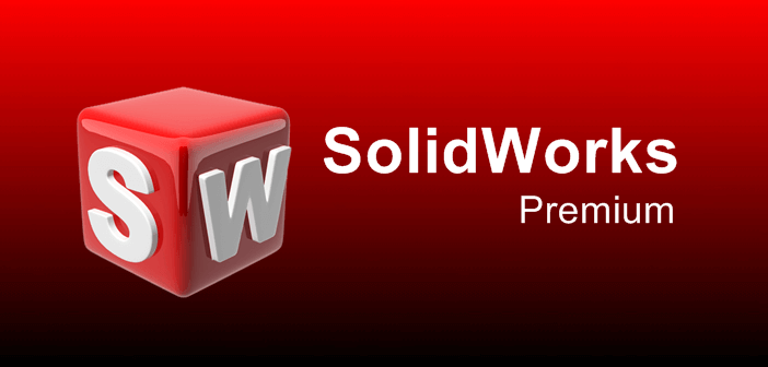 solidworks 2005 torrent crack matlab r2013a